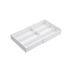 v5c4x1mzigib5qtvkj6y 1000x jpg