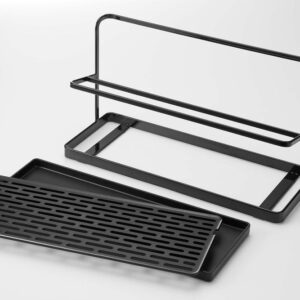 v8upvnb4tuizahkcbjwx 1000x jpg