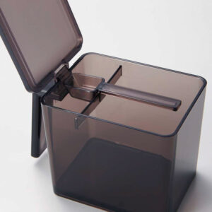 vgv3di7x8brvmvfg4t85 1000x jpg