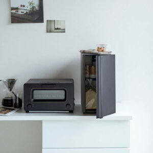 vhll9namdetqw6wi3g32 1000x jpg