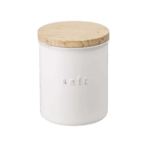 vlgywj1y4ivzjyd3zuxm 1000x png