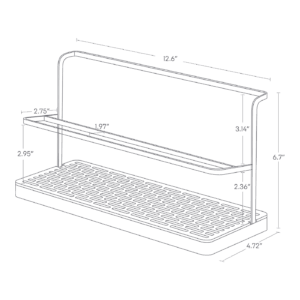 vsmiqlxlefpbi7qhourd png