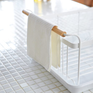 vute4c3evjmol91s2ti3 1000x jpg