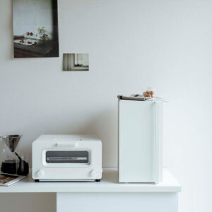 vwm1e4cocvpzfbtdmkfe 1000x jpg