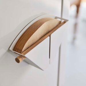 vx46dxozo7fihtqdku13 1500x jpg