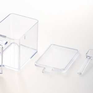 vyjzlwtdp0i5fusxhfoa 1000x jpg