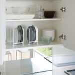 w5cvovikzusqlls5idh3 1000x jpg