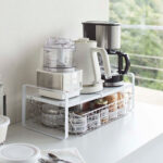 w67gwfephbiktsgkyrg0 1000x jpg