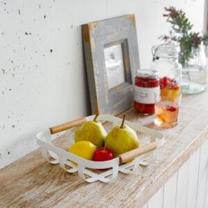 wfq3icor5onsnpm1bbfj 1500x jpg