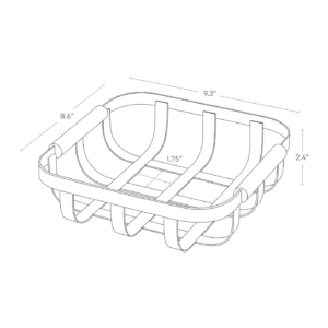 wjhha4idsyfbdjgugtgg png