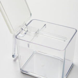 wkrau1kpv2rma0fa4tyv 1000x jpg