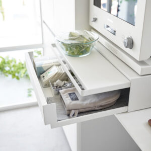 wlvsvjrtharqhy9wf1xu 1000x jpg