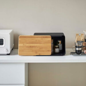 wmvfbcoimcx3a1tx4oqy 1000x jpg