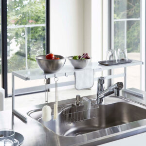 wulyej72gfmsx9kbkcyq 1000x jpg