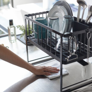 ww3gwilxzi8upaiupz6t 1000x jpg