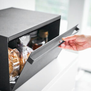 wwjluorerollaxjyemic 1000x jpg