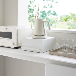 wwv9koye4r5naiprx3l2 1000x jpg