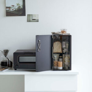 wyg2u1hlrruwby73c7l3 1000x jpg