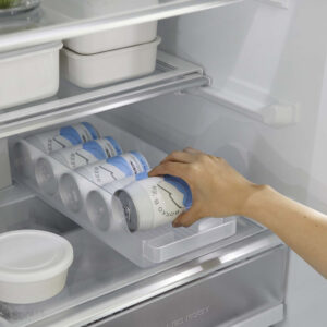 wzyv22us9eassu5ecwbl 1000x jpg