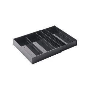 x3zb79wlpf7gxsyjqxja 1000x jpg