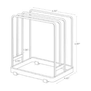 x6m3urg2scsthb7fibdh png