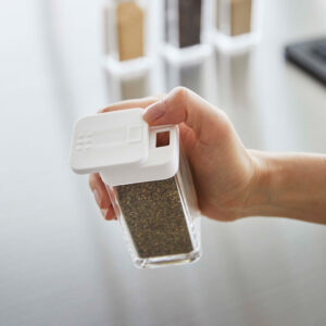 x6qrzzz3gxywhzsvybbn 1000x jpg