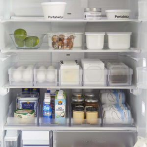 xc1sm33ketdnepxr0kkv 1000x jpg