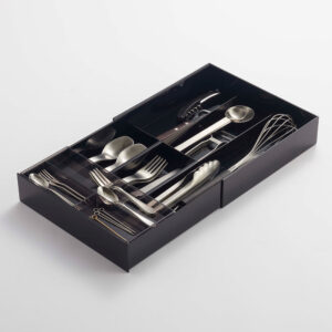 xc7bdtm2dqmcuupk6vuc 4634bc2a 85ba 40fe 8403 46a3c2e4b406 1000x jpg