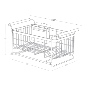 xf7drrtfqp2ouueewnkc png