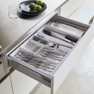 xfqnnmwt1e4in55dxfga 918b1a80 d65a 4381 b38e 98bd22c61321 1000x jpg