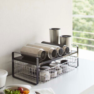 xgqhqnjwl8m3jojveiaa 1000x jpg