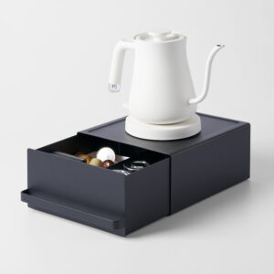 xjrqs3grjioupxz6zcmm 1000x jpg