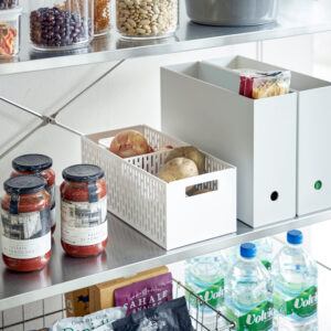 xslace7wowsycsnv2fji 1000x jpg