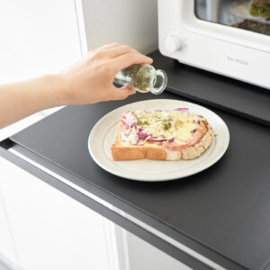 xuqhfbnnnfm9vxttdlfn jpg