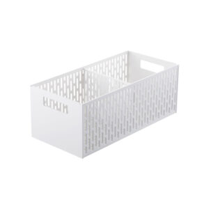 xybgyjstmxfxpnhdv1ky 1000x jpg