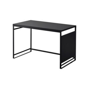 xyoaemn84hlgw6wkn5dy 1000x jpg