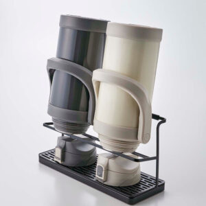 y5ar8jdkhgqvateiuqhz 1000x jpg