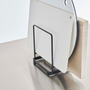 y7iondwocn9muqbkskvr 1000x jpg