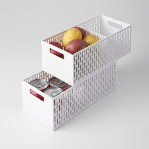 y8tbmsx7ozh0wpv3sjzu 1000x jpg