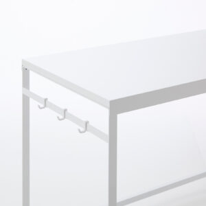 ya39kutmkccfurmltrfv jpg