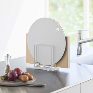 yaewul5nadz3kdytdhst 1000x jpg