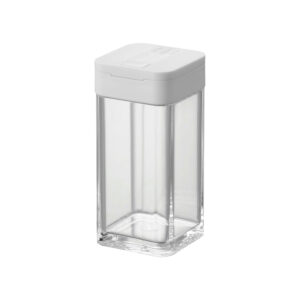 yi1yaxxmfdailr93hzco 1000x jpg