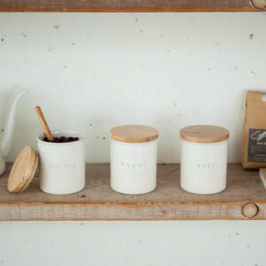 yjf2rzvnnhejbmgntfug 1000x jpg