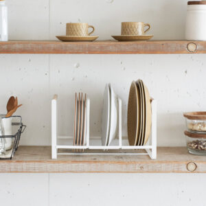 ypmv12oniwc7y9xhsd87 1000x jpg