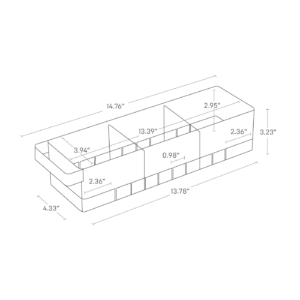 yprm0zujhv3lkzswfjm2 png