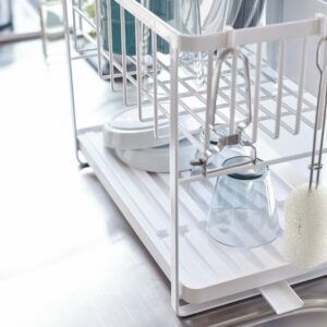 ysxmlnzwi16ibtbr8uk0 1000x jpg