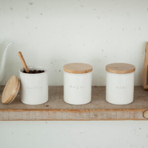 yvabbhk2kagwaav9pykq jpg