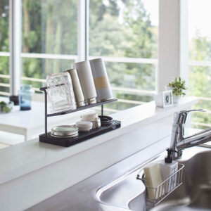 yweu8xjpfqxkmuj8mqrx 1000x jpg