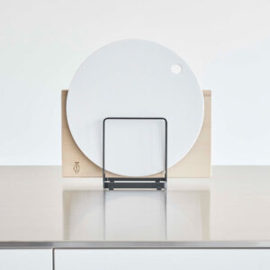 z4gvj55r8piw9llpkwh5 1000x jpg