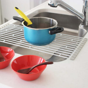 zanuk7dzdccwdg7zjj0x jpg